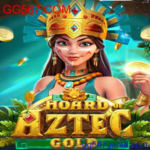Explorando o Universo Fascinante de HoardofAztecgold