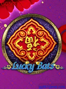 Explorando LuckyBats: A Nova Sensação do Mundo dos Jogos Online